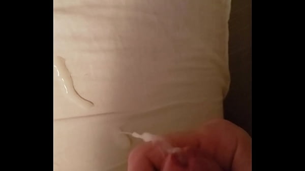 Cumming  Prev1...3233343536373839404142434445464748...112Next SEXBOKEP adalah Website Bokep Indonesia Terbaru dan Terlengkap Gratis dimana Anda dapat menonton streaming video bokep dan download vidio bokep terbaru yang sedang viral dengan aplikasi bokep android, Aplikasi bokep free download simontok app terbaru 2026 for PC Mobile Online dan HP     Contact Us   DMCA   Disclamer   Privacy and Policy   Conditions of Use  &copy; 2026 SEXBOKEP All rights reserved