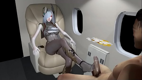Nonton Booty Godd thumbnail