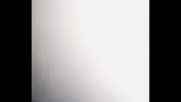 Play MP4 - p&period; SINGH HARDCORE FUCK 20180212 202822883