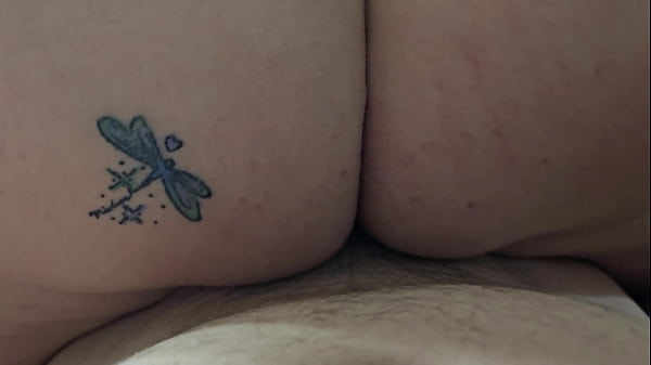 Nonton Reverse Cowgirl thumbnail