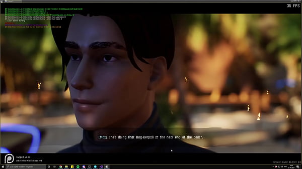 Wl broadcast by as on picarto from may thirty first 2021 