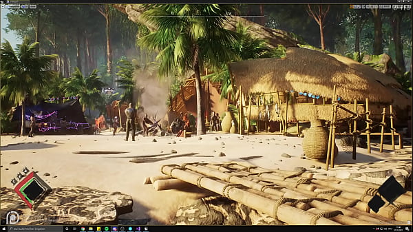 Wl broadcast by as on picarto from may thirty first 2021 