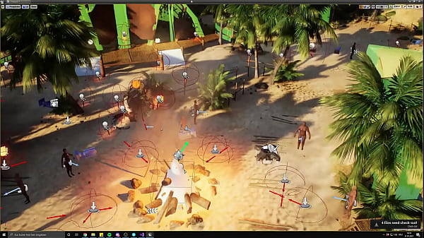 Wl broadcast by as on picarto from may thirty first 2021 