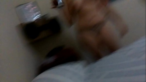 Melissa Alecxander - Seu amigo Rodrigo Cuba 