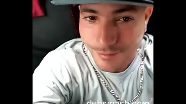 Play MP4 - VID-20150718-WA0002