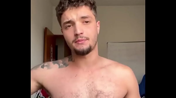 Familia, Voltei Todas As Minhas Contas Do Twitter ?ja Estava Sem Produzir Conteudo A Uns 5 Meses, Ate Que Por Indi... thumbnail