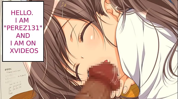 V&iacute;deo de verificaci&oacute;n 