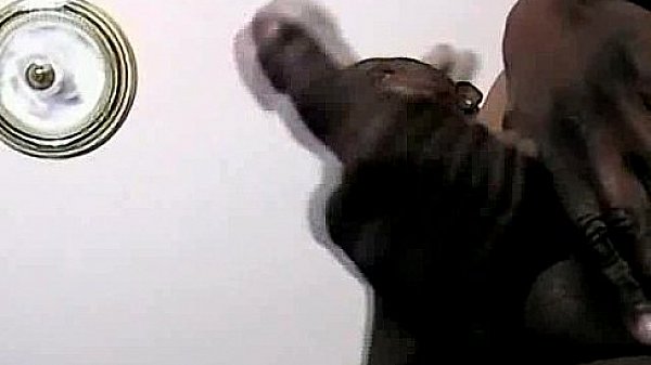 3-jul23-jsp0003 iceberg 1024 2 