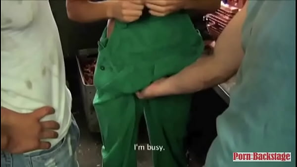 Socado No Rabo Delicioso thumbnail