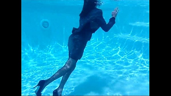 Marjories Videoto Gallerie 079