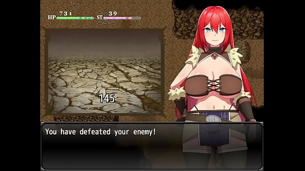 Play MP4 - Garota deixa lojista pegar nos seus peitos para conseguir desconto - Rebecca And The Of Nasty Curses - Parte 2