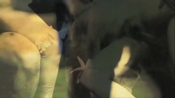 Play MP4 - Dark Lantern Entertainment presents 'Vintage Nature Girls'