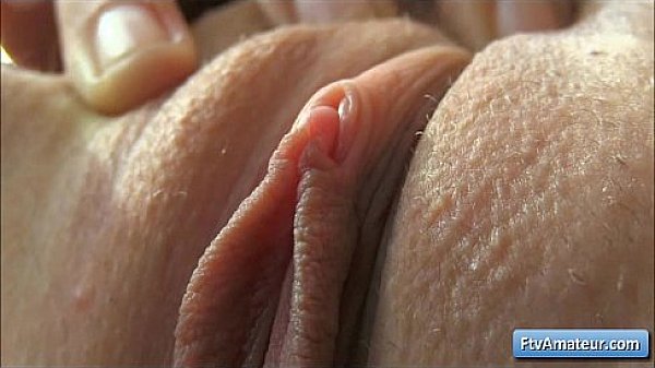 Nonton Ftv Girls First Time Video Girls Masturbating From 10 thumbnail