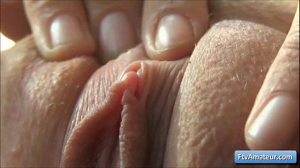 FTV Girls FirstTime Video Girls masturbating from 10