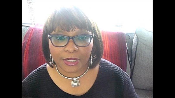 5 downfalls to_being an