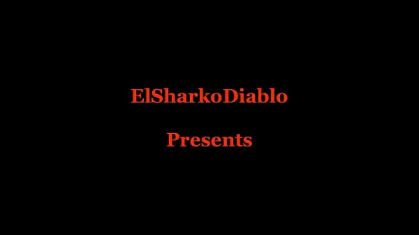 Nonton Yuta Teruta's Aggressive Grinding And Gas - Forceful Chapter 8-2 thumbnail