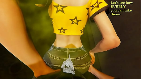 Yuta teruta's aggressive grinding and gas forceful chapter 8 2