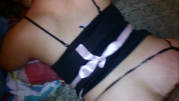 Mov 0423  12345Next SEXBOKEP adalah Website Bokep Indonesia Terbaru dan Terlengkap Gratis dimana Anda dapat menonton streaming video bokep dan download vidio bokep terbaru yang sedang viral dengan aplikasi bokep android, Aplikasi bokep free download simontok app terbaru 2026 for PC Mobile Online dan HP     Contact Us   DMCA   Disclamer   Privacy and Policy   Conditions of Use  &copy; 2026 SEXBOKEP All rights reserved