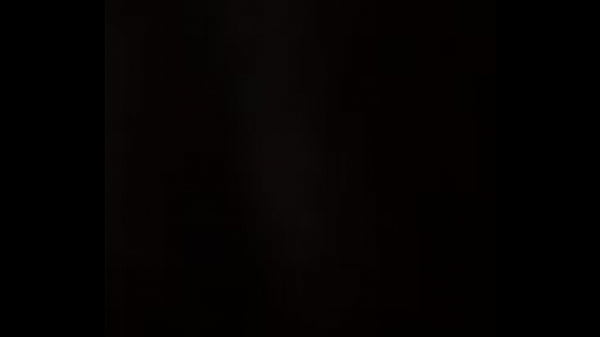 Play MP4 - V&iacute;deo de verifica&ccedil;&atilde;o