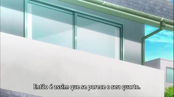 Nonton Busty Girl Cheating On Her Boyfriend With Director thumbnail