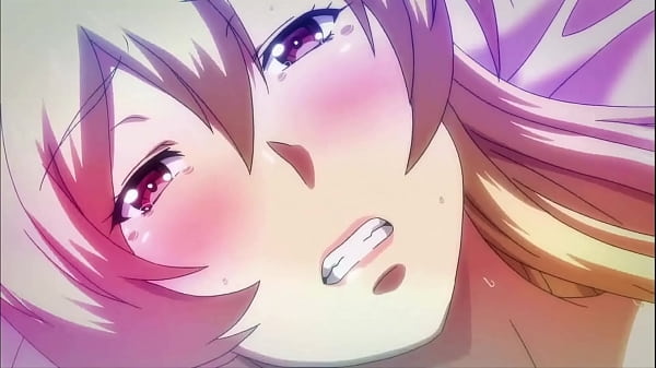 Busty girl cheating on her boyfriend with director 