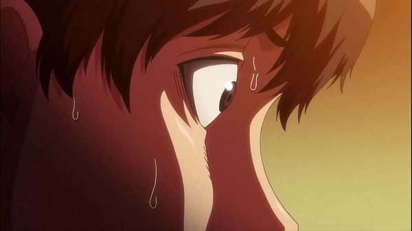 colegial peituda_traindo o namorado com o diretor- Full hentai : droplink.co/daraku