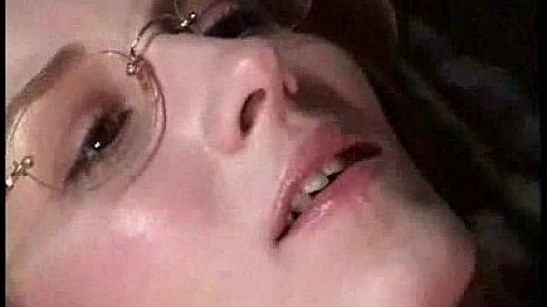 Busty blonde incredible titty fuck! - sex video 