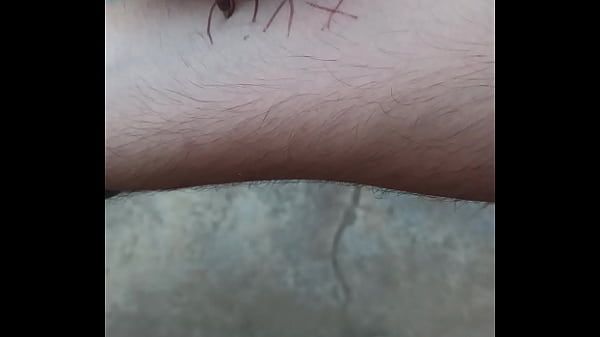 V&iacute_deo de verificaci&oacute_n