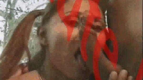 AbsolutePureEvil - 04 - The Shemale 