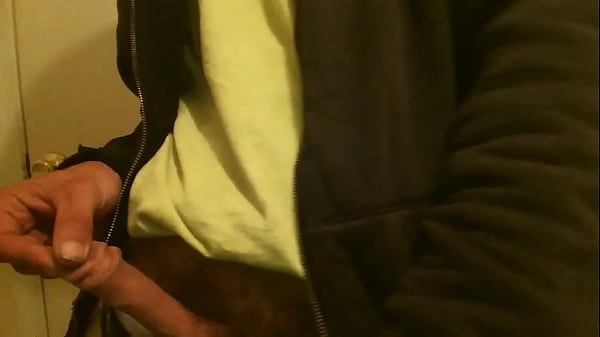 WIN 20141121 225300.MP4 