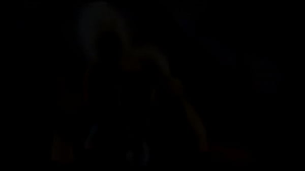 Nonton Carmen And Steve Appear In A Scene Together For Hardcore Sex thumbnail