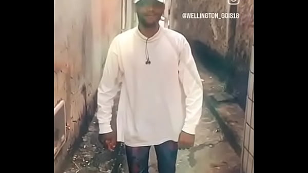 Prazer Bart Meliodas...