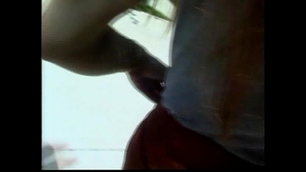 Play MP4 - big boobs in buttsville scene3