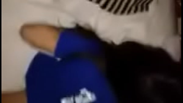 Cd0b3b93 477f 44a8 8d34 ed650a8d9406