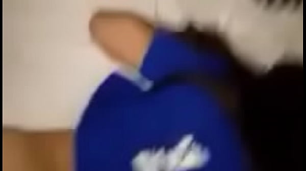 Cd0b3b93 477f 44a8 8d34 ed650a8d9406 