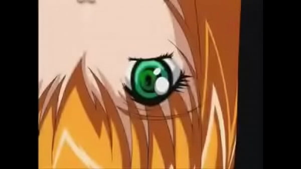 Nonton Op From Excel Saga 1999 Anime thumbnail