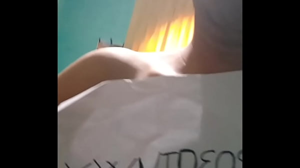 V&iacute_deo de verificaci&oacute_n