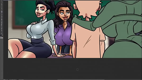 Dds broadcast by bmg on picarto from february twenty sixth 2022 