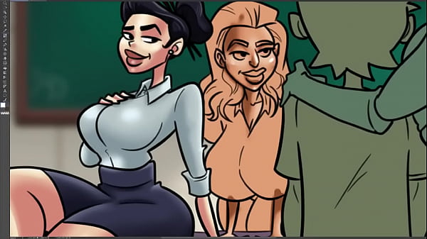 Dds broadcast by bmg on picarto from february twenty sixth 2022  Prev1...1920212223242526272829303132333435...46Next SEXBOKEP adalah Website Bokep Indonesia Terbaru dan Terlengkap Gratis dimana Anda dapat menonton streaming video bokep dan download vidio bokep terbaru yang sedang viral dengan aplikasi bokep android, Aplikasi bokep free download simontok app terbaru 2026 for PC Mobile Online dan HP     Contact Us   DMCA   Disclamer   Privacy and Policy   Conditions of Use  &copy; 2026 SEXBOKEP All rights reserved