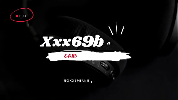 Nonton Creampied My Stepsister Tight Pussy thumbnail