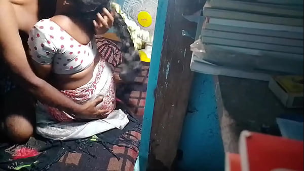 On Bed Couple Senseous Romance thumbnail