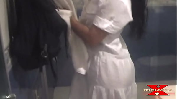 Bastidores do porn&ocirc; bsil com cena in&eacute;dita e de estrela porn&ocirc; bsilei