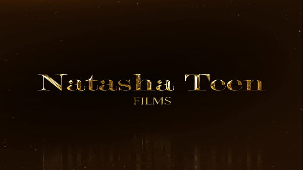 Play MP4 - Newbie teen daila star first Dp hardcore interracial