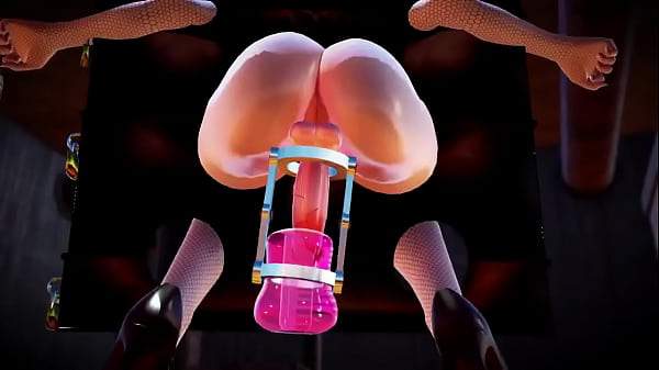 ショートカット1