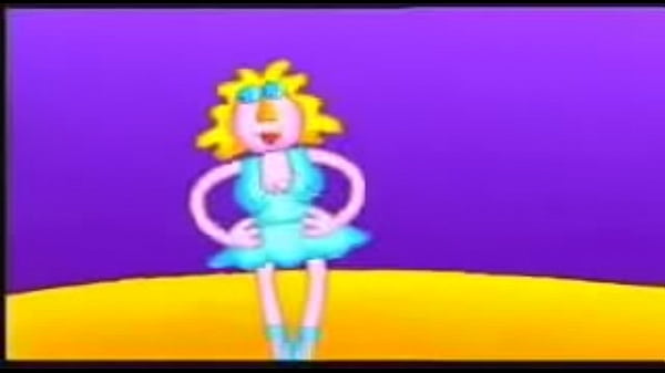 Nonton Niceday thumbnail