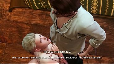 Two Closeted Singers Fuck Behind Closed Doors thumbnail