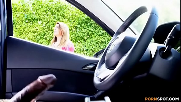 Play MP4 - teens love BBC&period;MP4