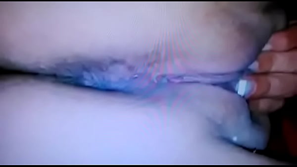 Nonton 20151125 053225000 Ios thumbnail