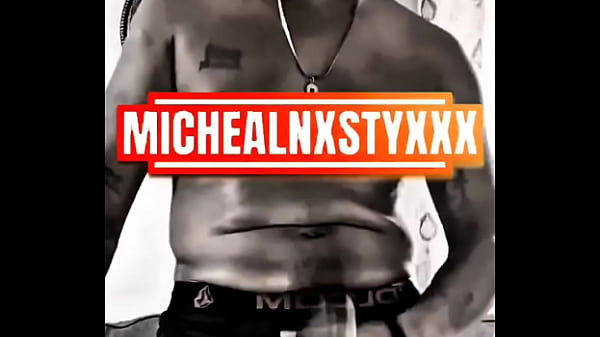 IM HIM &deg; MICHEAL MF NXSTY TWITTER PORNHUB CUSTOM CONTENT & LIVE PRIVATE SHOWS AVAILABLE #FREAKSONLY 