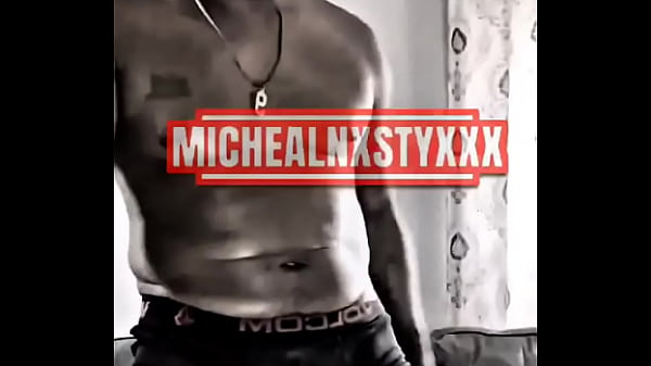 Im him &deg; micheal mf nxsty twitter pornhub custom content & live private shows available #freaksonly 